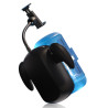 BLOWCAST Masturbateur Wingman Pro Poussées et Vibrations